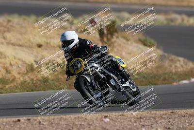 media/Apr-19-2025-AHRMA (Sat) [[3d98ca3309]]/Race/Group 8/Turn 4/